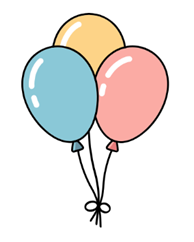 What does the girl like? (ảnh 3)