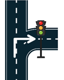 How do we get to the bus station?  → ________________________________. (ảnh 1)