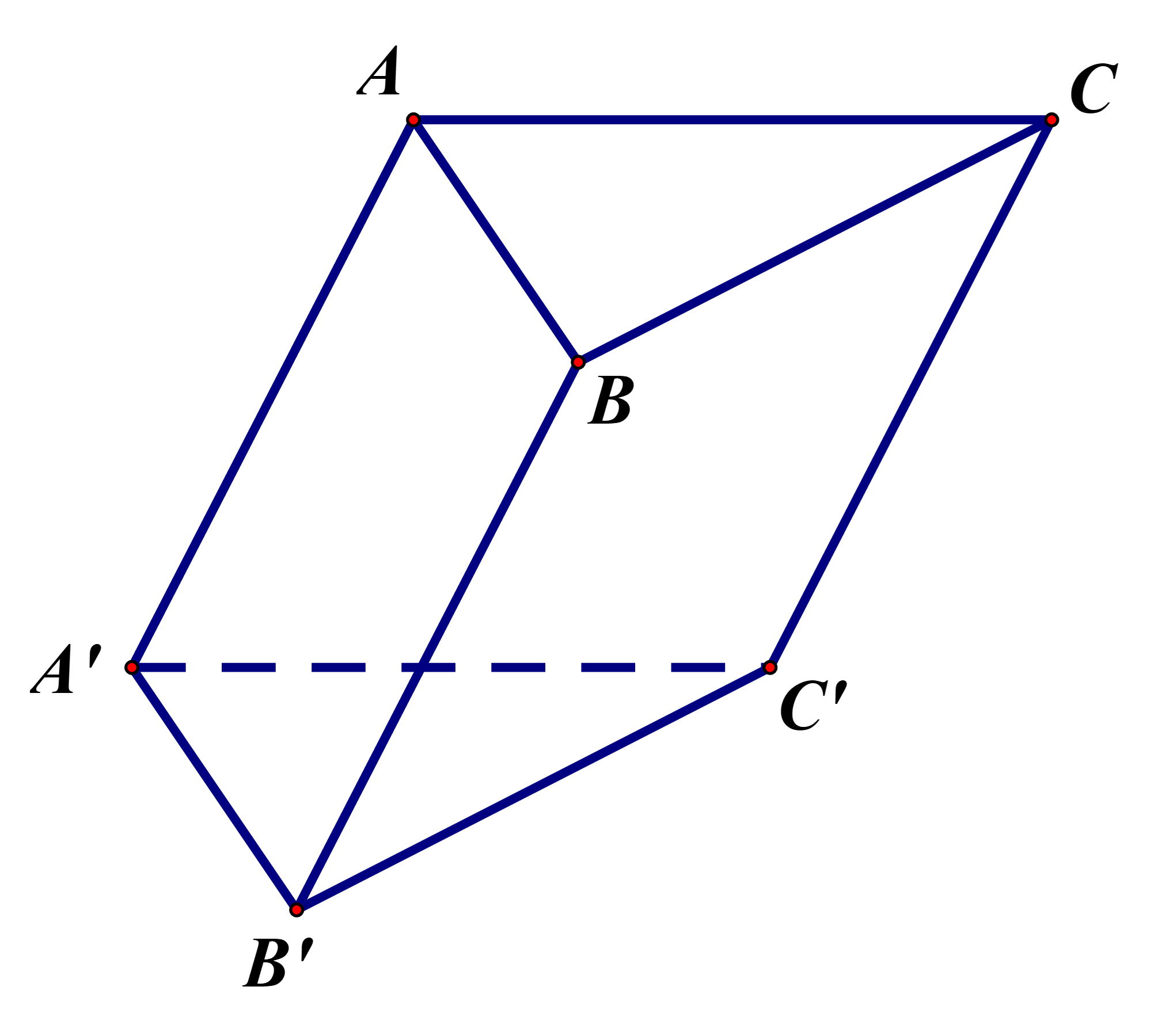 19 = 45\). Chọn A. (ảnh 1)