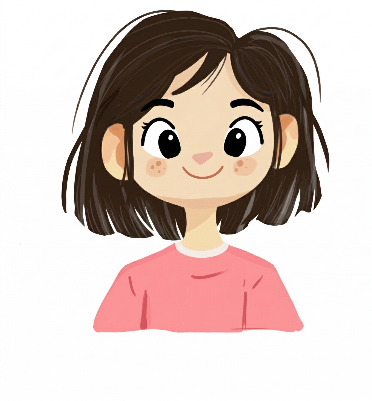 Task 2. Listen and tick (✔) or cross (✘). (ảnh 1)