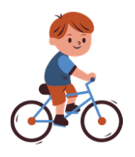 I. Listen and tick (✔) A, B or C. (2 points) (ảnh 1)