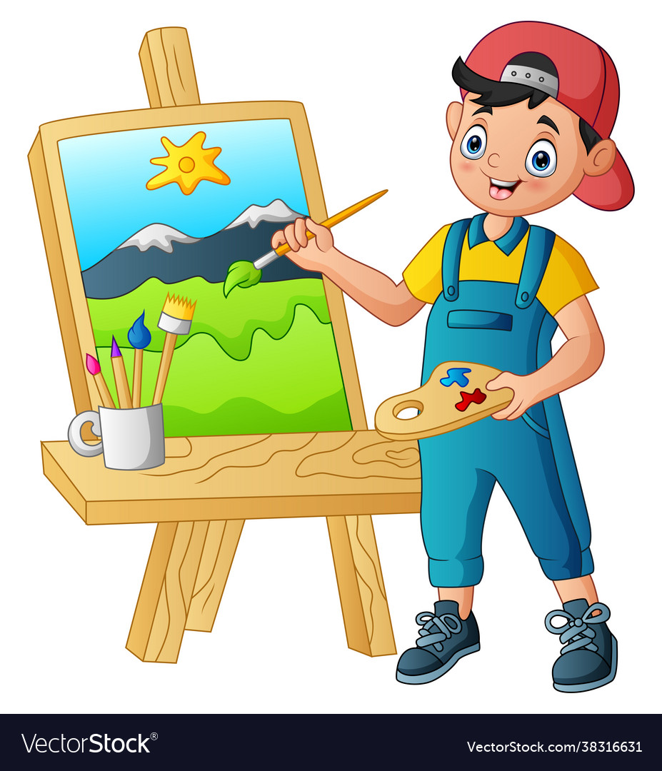 I. Listen and tick (✔) A, B or C. (2 points) (ảnh 1)