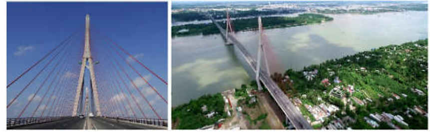 a) Vì các góc tạo bởi tia nắng mặt trời và mặt đất là bằng nhau nên góc B bằng góc B’ (ảnh 1)