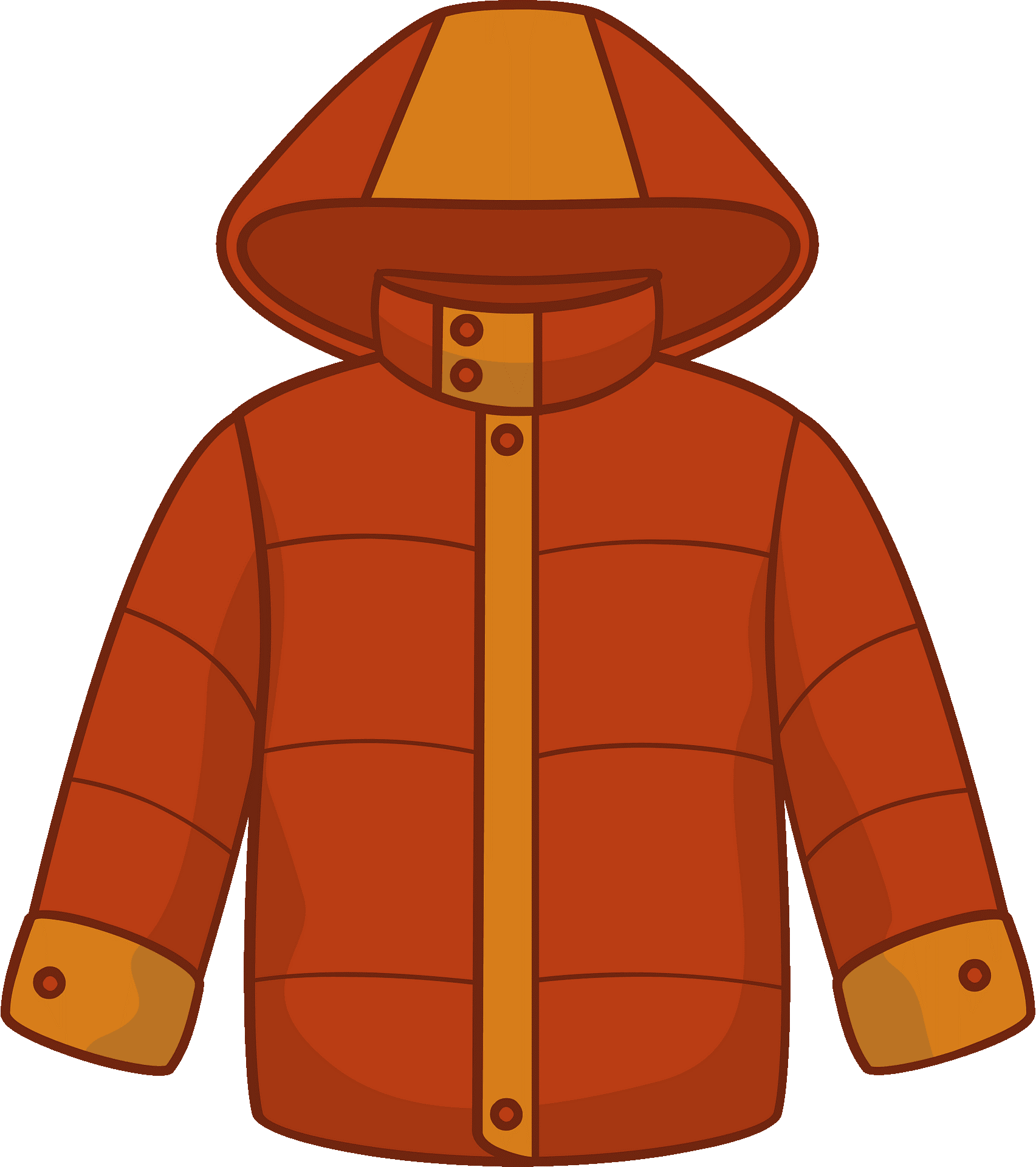 II. Listen and draw lines. (1 point) (ảnh 1)