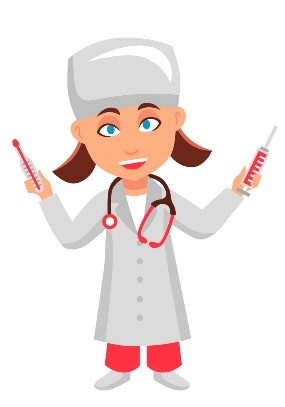  An’s mom     c.     This ____________________________ ________________________________. (ảnh 1)