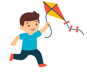 What does Sarah like doing? (ảnh 1)