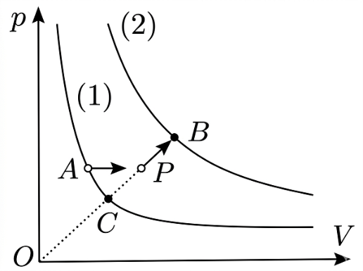 Kết quả: a.S, b.Đ, c.S, d.S (ảnh 1)