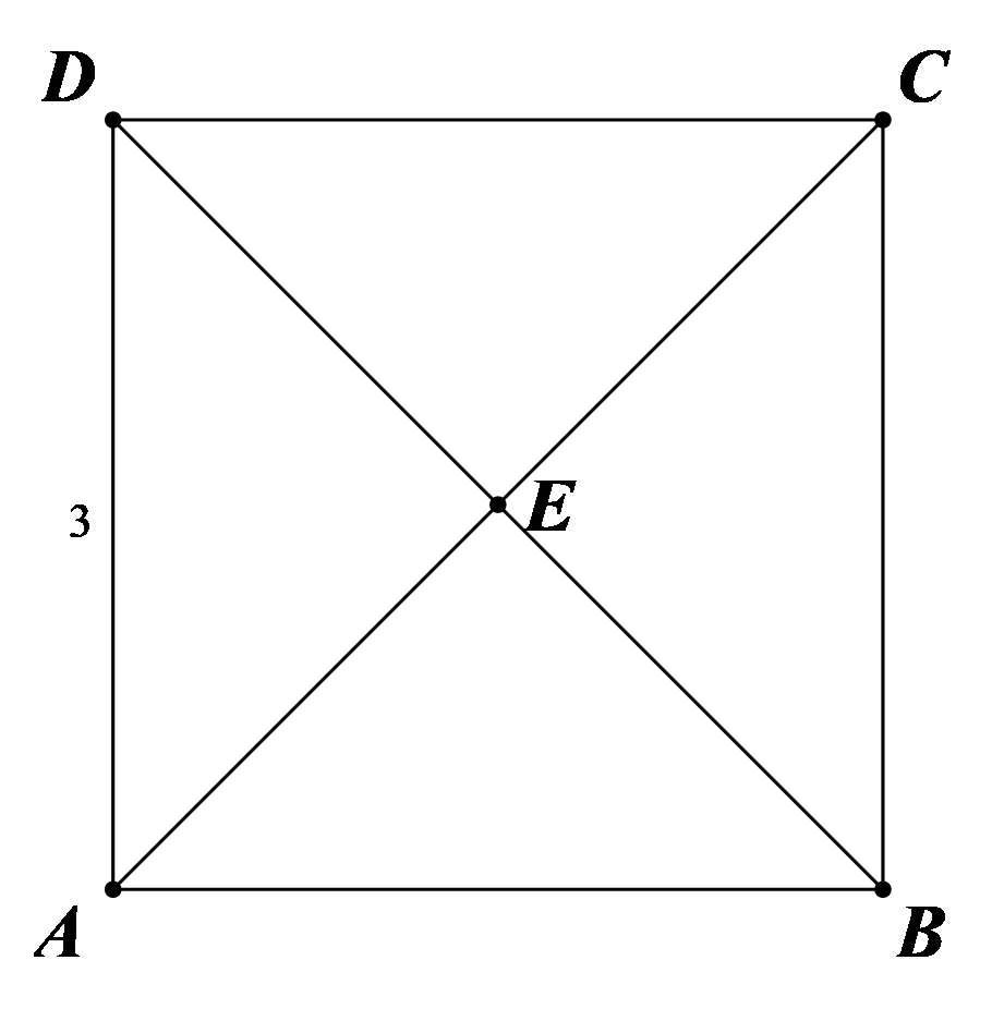 Tam gi&aacute;c \[COD\]c&acirc;n tại \(O\) c&oacute; \(OK\) l&agrave; đường cao n&ecirc; (ảnh 1)