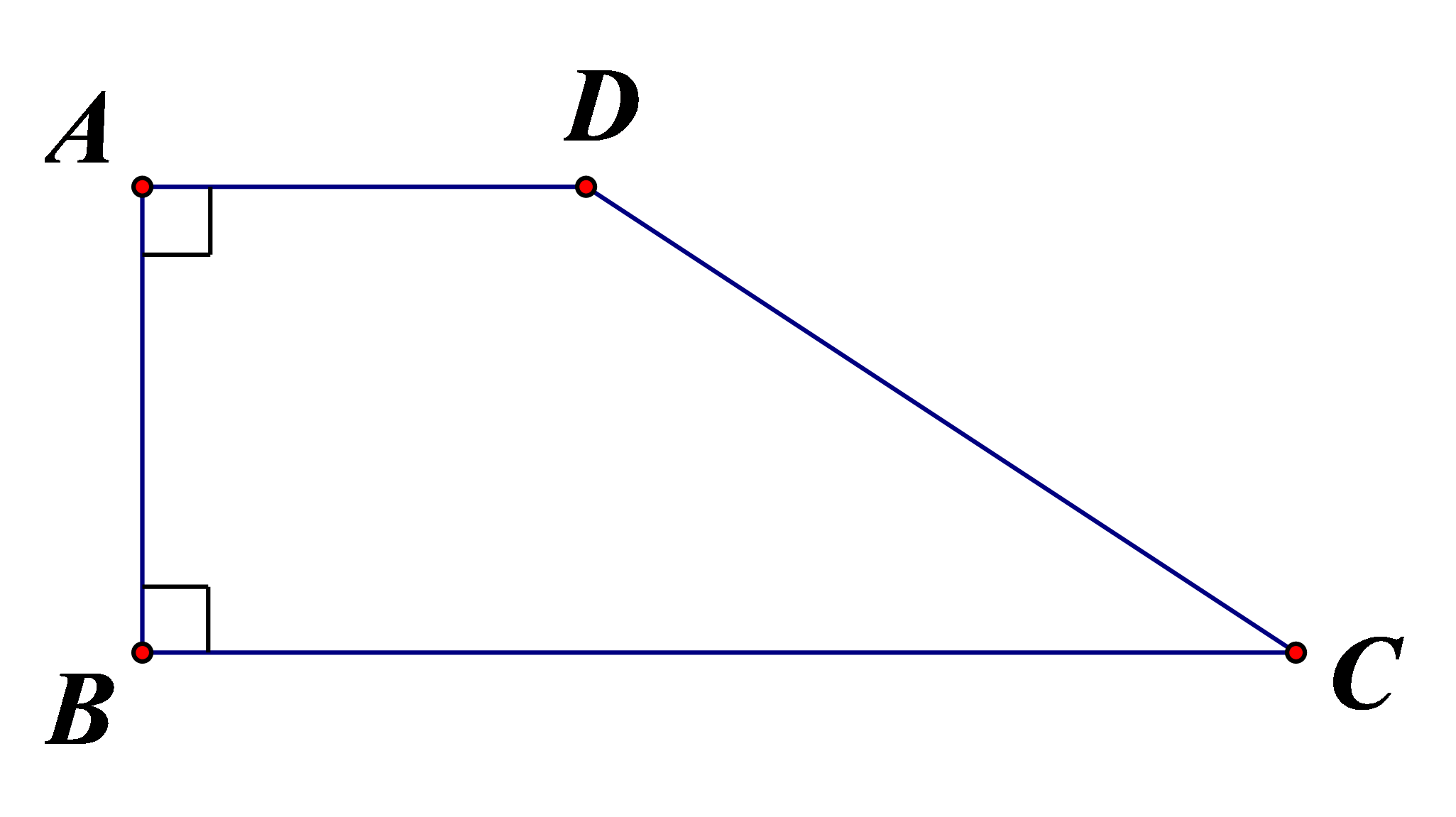Chọn a) Đ&uacute;ng| b) Sai| c) Sai | d) Đ&uacute;ng (ảnh 1)