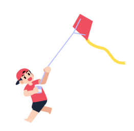 I. Listen and tick (✔) A, B or C. (2 points) (ảnh 2)