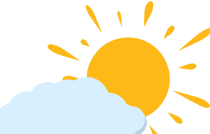 I. Listen and number. (1 point) (ảnh 1)