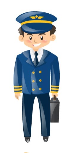  Binh’s brother     d.     This _____________________________ _________________________________. (ảnh 1)