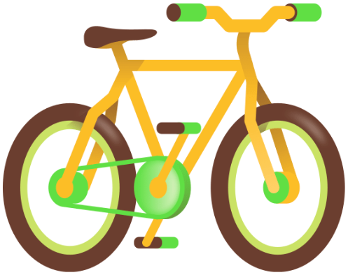 - What is this?  - This is my kite.  (ảnh 2)