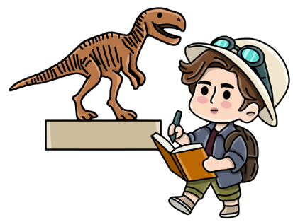 Were you at the movie theater yesterday?           __________________________. (ảnh 1)