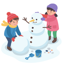 What does Sarah like doing? (ảnh 2)