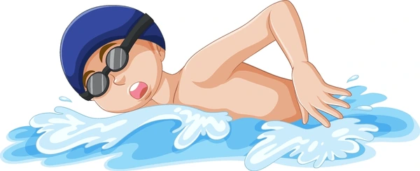 I. Listen and tick (✔) A, B or C. (2 points) (ảnh 3)