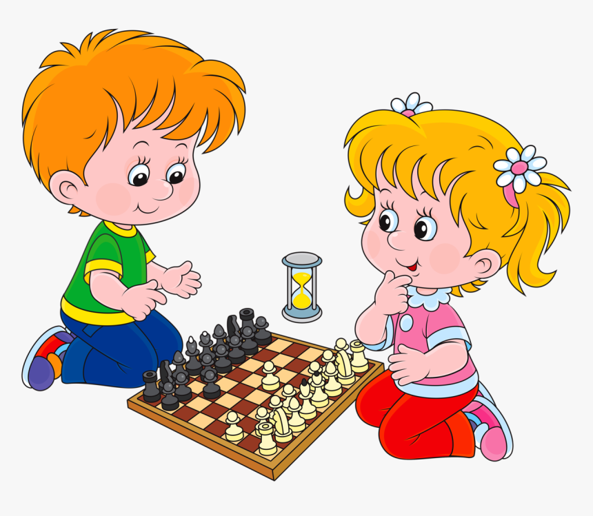 I go to school from Monday to Friday. On weekends, I usually _____________ with my friends. (ảnh 1)