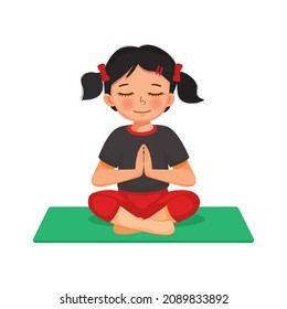 What does she do on Wednesdays? A. She does yoga. B. She cooks meals. C. She watches films. (ảnh 1)