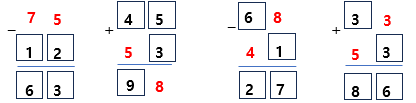  Điền Số? thích hợp (ảnh 2)