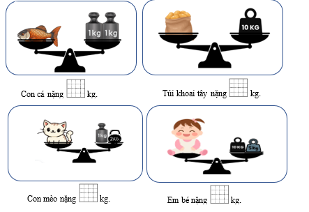 Điền Số? thích hợp (ảnh 1)