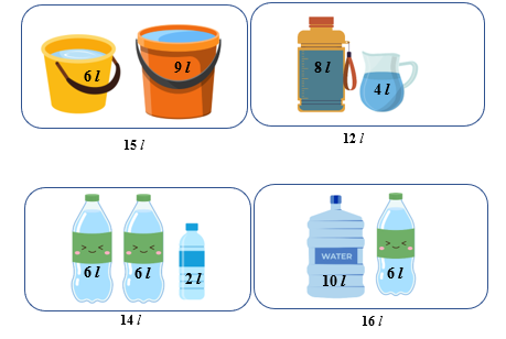 Điền Số? thích hợp (ảnh 2)