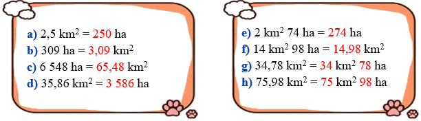 Điền số thích hợp vào chỗ chấm (ảnh 1)