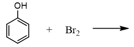 Hoàn thành phương trình hoá học của các phản ứng sau: (a) CH3CH2Br + NaOH (b) CH3 – CHOH – CH3 + CuO (c) (d) CH3CHO + 2[H] (ảnh 1)