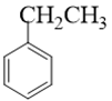 Công thức của methyl benzene là (ảnh 3)