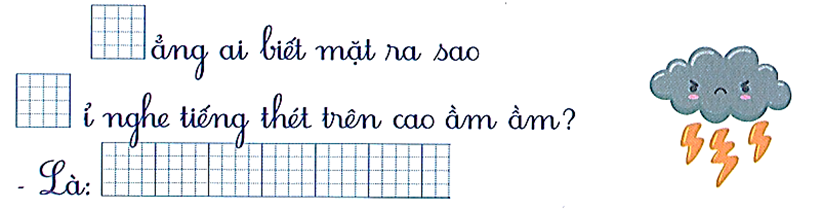 Text, table

Description automatically generated