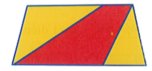 Hình bên có:    A. 3 hình tứ giác						B. 4 hình tứ giác	 (ảnh 1)