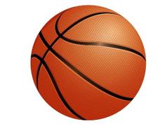 Đồ vật sau đây có dạng khối nào?   	A. Khối lập phương		 (ảnh 1)