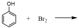 Hoàn thành phương trình hoá học của các phản ứng sau: (a) CH3CH2Br + NaOH (b) CH3 – CHOH – CH3 + CuO (c) (d) CH3CHO + 2[H] (ảnh 2)