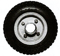 Một bánh xe có 72 răng. Số đo góc mà bánh xe đã quay được khi di chuyển 10 răng là bao nhiêu độ? (ảnh 1)