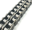 Em hãy điền tên sự vật chứa chữ “s” hay “x” trong hình ảnh sau: (ảnh 1)