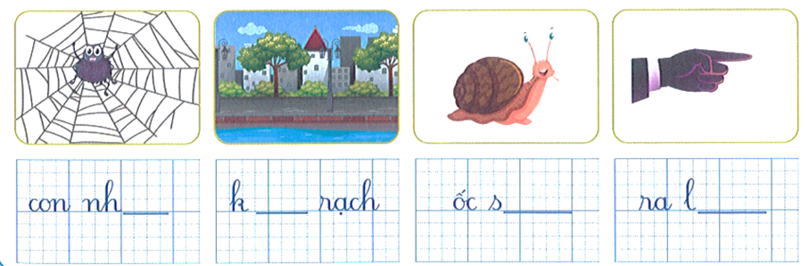 A picture containing diagram

Description automatically generated
