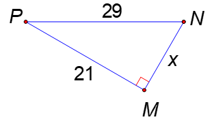 a) Một túi quà có dạng hình chóp tứ giác đều có độ dài cạnh đáy là 12cm  và độ dài trung đoạn bằng (ảnh 2)