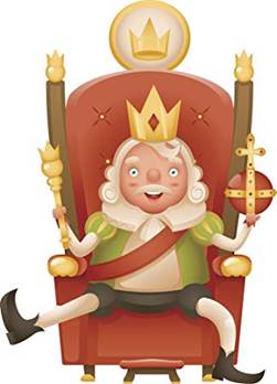 Đọc: G&oacute;c nh&igrave;n (Truyện d&acirc;n gian nước ngo&agrave;i) - Hoc24