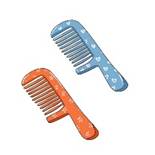 Vẽ Tay Yếu Tố Hoạt Hình Trang Trí Lược Dễ Thương | Công cụ đồ họa PSD Tải xuống miễn phí - Pikbest