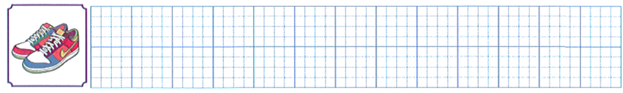 A screenshot of a computer

Description automatically generated with medium confidence