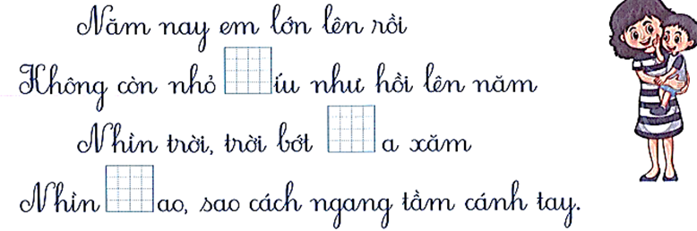 Text, letter

Description automatically generated