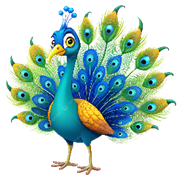 Con C&ocirc;ng H&igrave;nh ảnh PNG | Vector V&agrave; C&aacute;c Tập Tin PSD | Tải Về Miễn Ph&iacute; Tr&ecirc;n  Pngtree