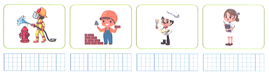 A picture containing text

Description automatically generated