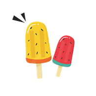 H&igrave;nh ảnh Đơn Giản Mẫu Tranh Vẽ Tay Que Kem PNG , Kem, Kem Summer, Vector  H&igrave;nh Minh Họa PNG v&agrave; Vector với nền trong suốt để tải xuống miễn ph&iacute;
