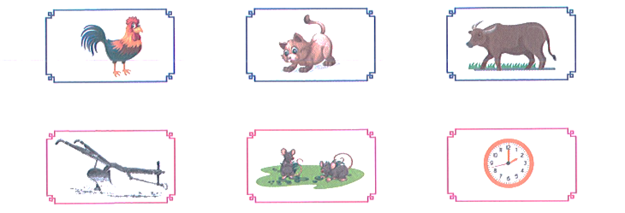 A picture containing text

Description automatically generated