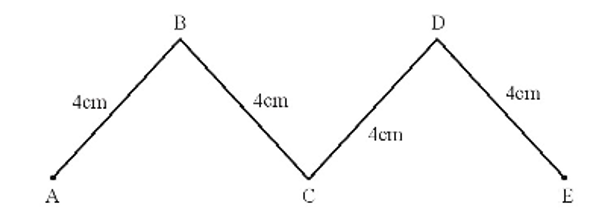 Viết phép tính và kết quả vào chỗ chấm: (ảnh 1)
