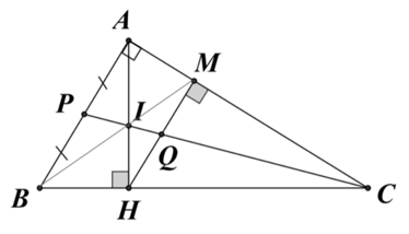 1) Một chiếc phễu có dạng hình chóp tứ giác đều có cạnh đáy 3 cm và chiều cao 4 cm chứa đầy nước (ảnh 1)