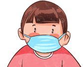 Em hãy đặt câu khiến cho hình ảnh dưới đây: (ảnh 1)