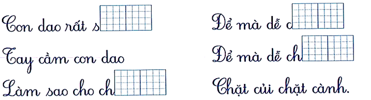 Table

Description automatically generated with low confidence