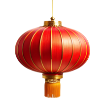 đ&egrave;n Lồng H&igrave;nh ảnh PNG | Vector V&agrave; C&aacute;c Tập Tin PSD | Tải Về Miễn Ph&iacute; Tr&ecirc;n  Pngtree