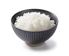 Hơn 11.400 Bát Cơm ảnh, hình chụp & hình ảnh trả phí bản quyền một lần sẵn có - iStock